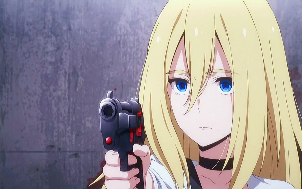 瑞吉儿:我从来没听过这种要求#动漫