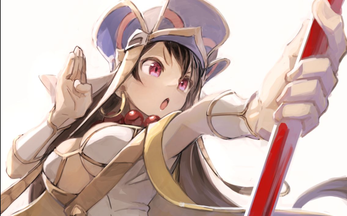 fgo攻略星之三藏亲远赴天竺流程攻略