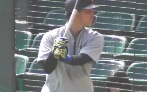 巨人小林 盗塁阻止率no 1 ジャイアンツ小林誠司の強肩集 哔哩哔哩 つロ干杯 Bilibili