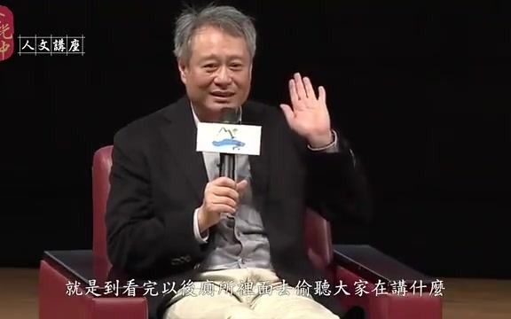 【中式梦核/童核】童年時代遇到你,難道是夢影?-twenty_5-默认收藏夹-哔哩哔哩视频