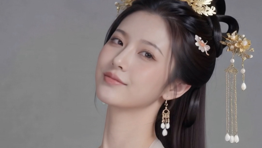 仙子三振舞