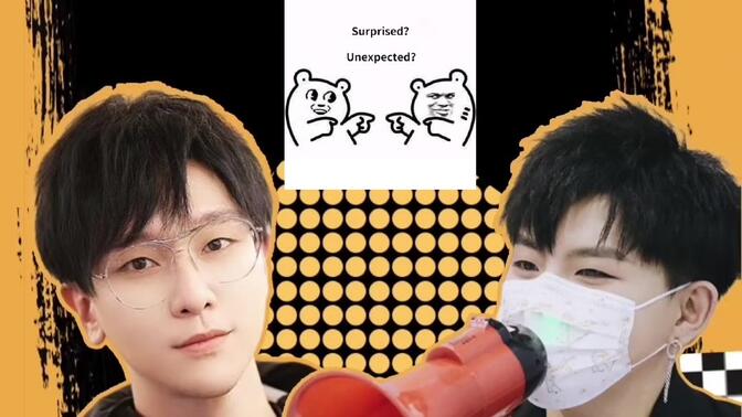 景向谁依羊仔轩zone柒夜倒霉死勒谷江山歪歪刘明月赵成晨郑希