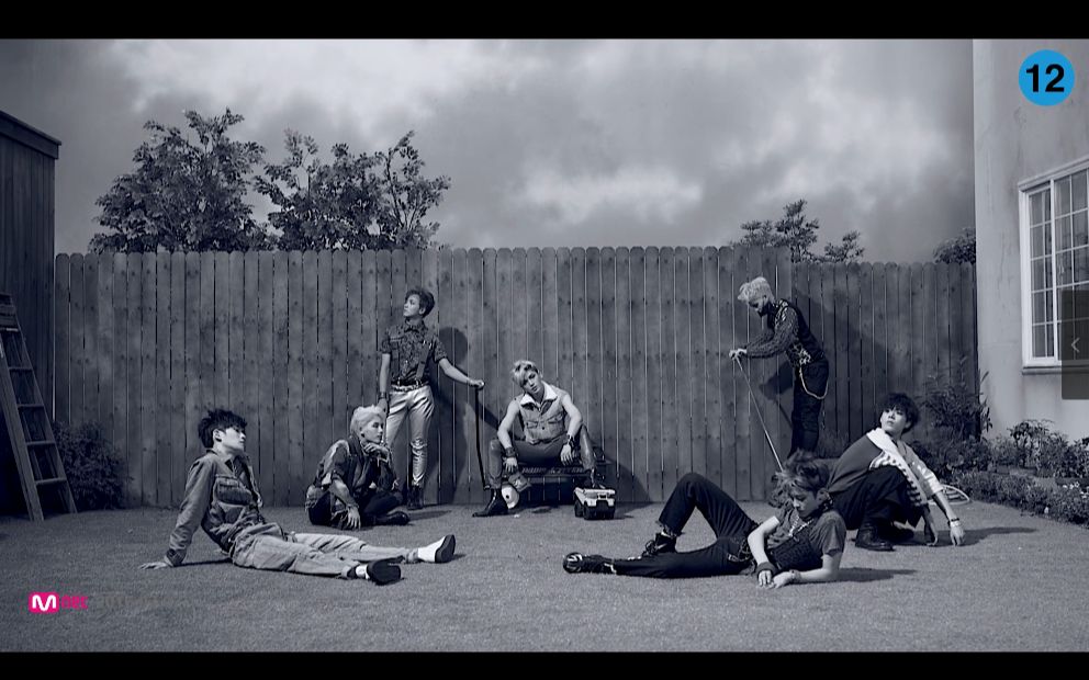 4knct127firetruckmv收藏级画质