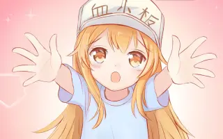 Claris Cheers 搜索结果 哔哩哔哩 Bilibili