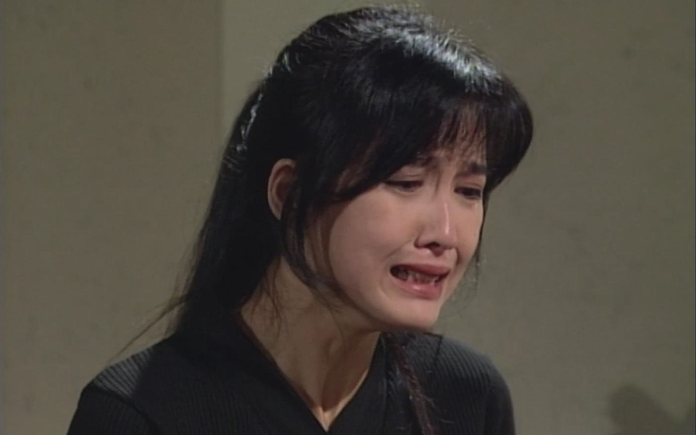 【大时代】展博被困,小犹太和龙纪文各方求助②,终得平安!