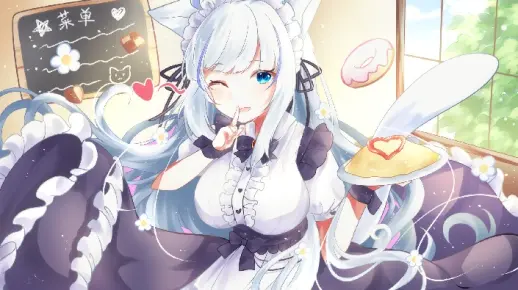 【直播回放】CSGO完美冲分中... 2022年1月18日19点场