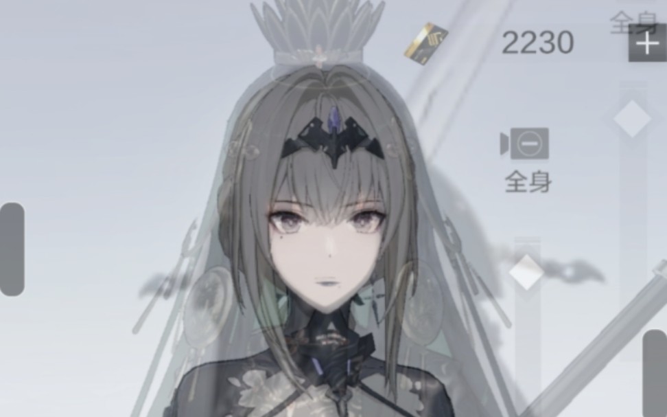 关于我对曲启明脸型的全部看法