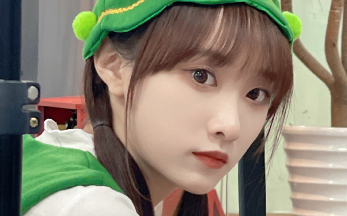 【snh48】林佳怡 20230622 直播