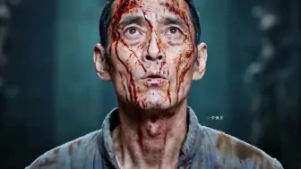 男人在千年古墓中竟然发现丢失20年的父亲！
