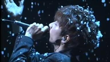 ミュージック GACKT 45th Birthday Concert GACKT's -45th Birthday Concert- LAST SONGS [DVD] | GACKT