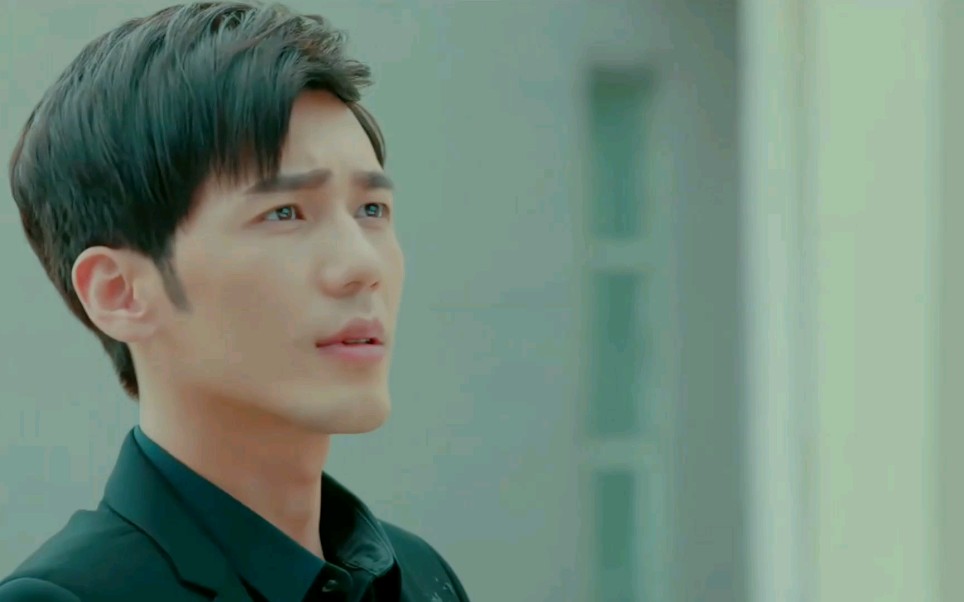 【白宇|韩沉】韩神,玩火吗?_哔哩哔哩 (゜-゜)つロ 干杯~-bilibili