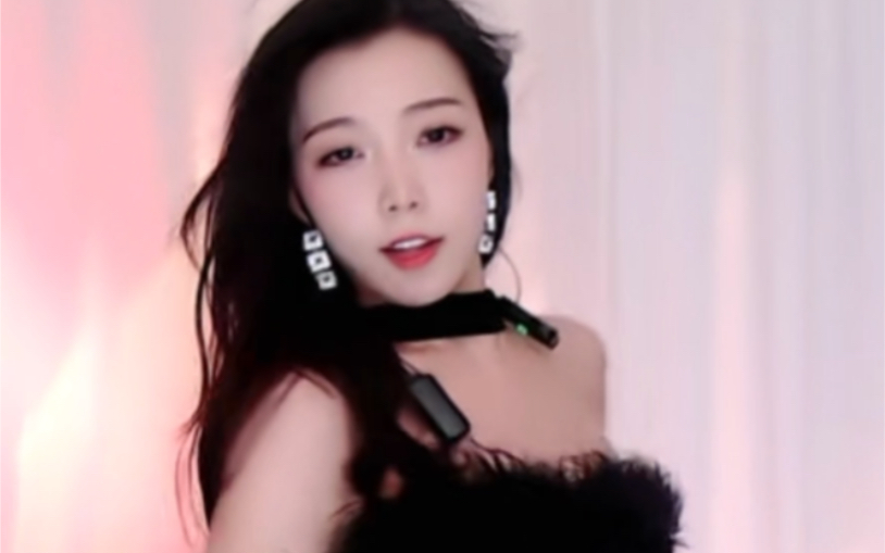 刘小喵230418打糕舞 绅士 舞蹈无暗示无诱惑正常舞蹈动作