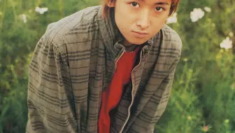 大野智 起きて 哔哩哔哩 Bilibili