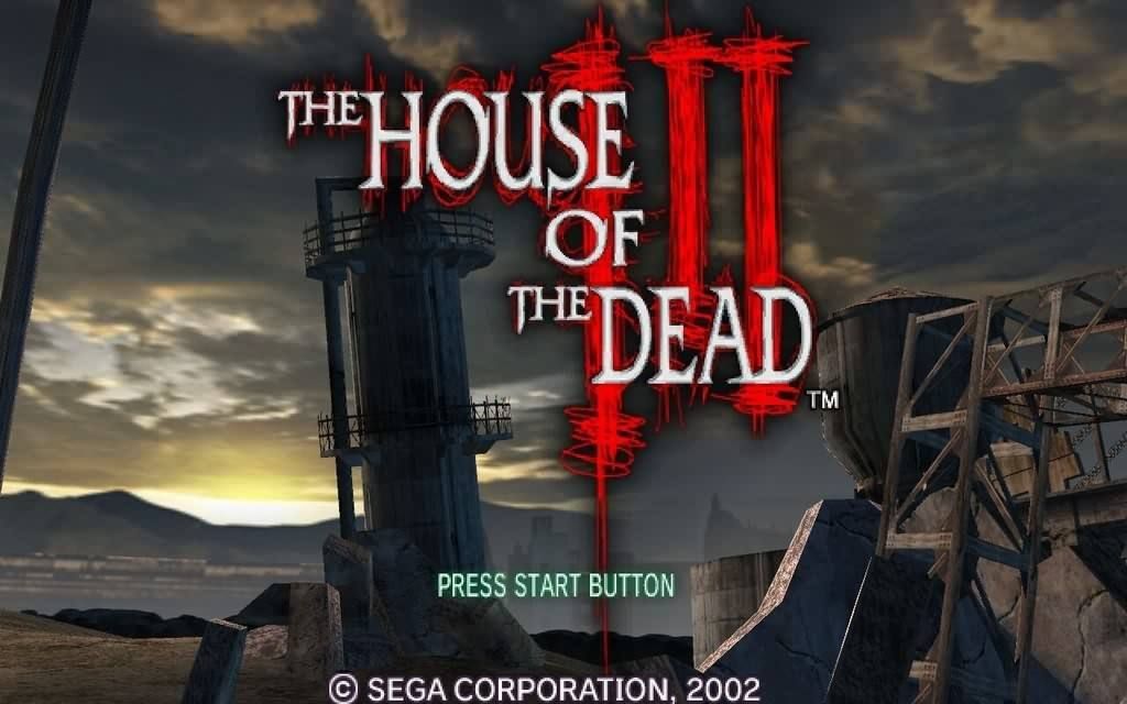 文真则游戏之旅死亡之屋3全流程攻略解说