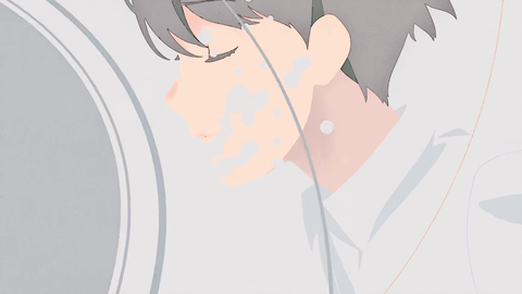 ニコカラ 雨とカプチーノ On Off Vocal 哔哩哔哩 Bilibili