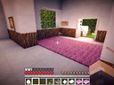 [图]★我的世界★Minecraft《籽岷的解谜小游戏 断线过后》