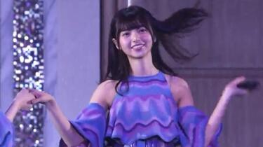 20e304fa6da0570da5e586dad78c33