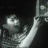 1937年电影《马路天使》插曲_天涯歌女_周旋演唱（非常唯美浪漫）