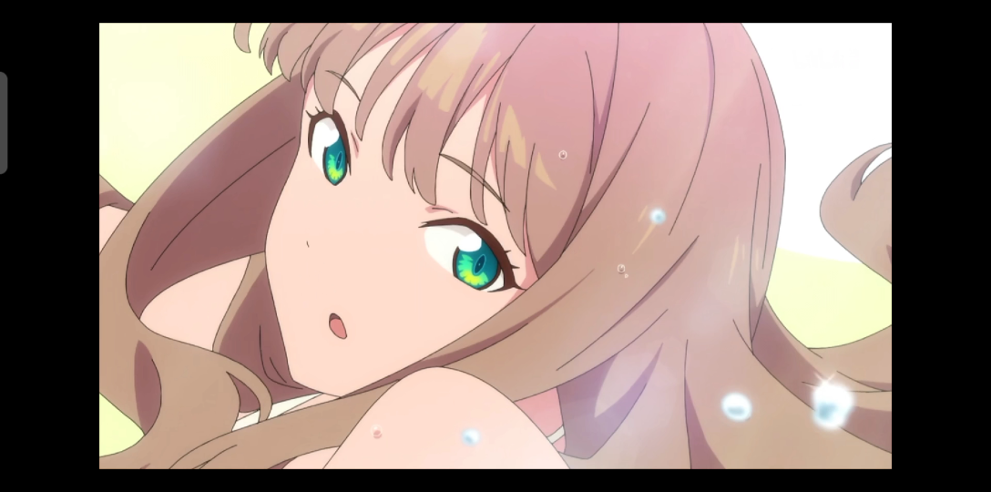 ssss.电光机王 南梦芽