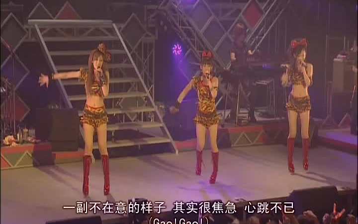 【未開封】We are Buono! Buono!LIVE TOUR 2010 Amazon.co.jp: We are Buono! Buono! LIVE TOUR 2010 [DVD