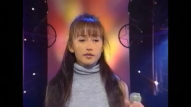 中森明菜Asylum アサイラム（Special Live 2005 Empress at CLUB eX）_
