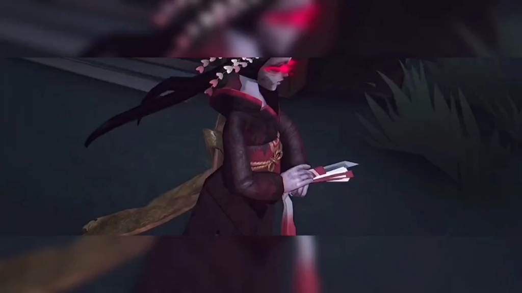 "可惜美智子终未回到家乡…"