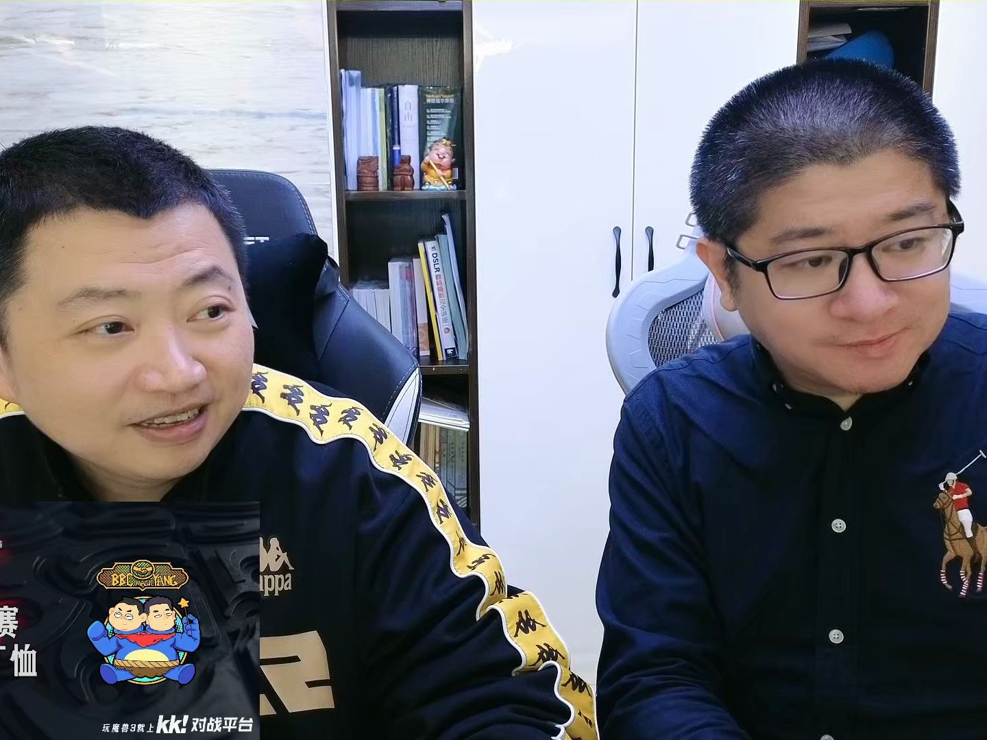 wfz,周西希,溪溪宝宝,wet登场《bcup魔兽争霸赛第6赛季》2月23日h组