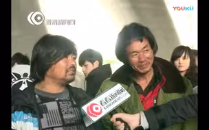 烤面筋 原版