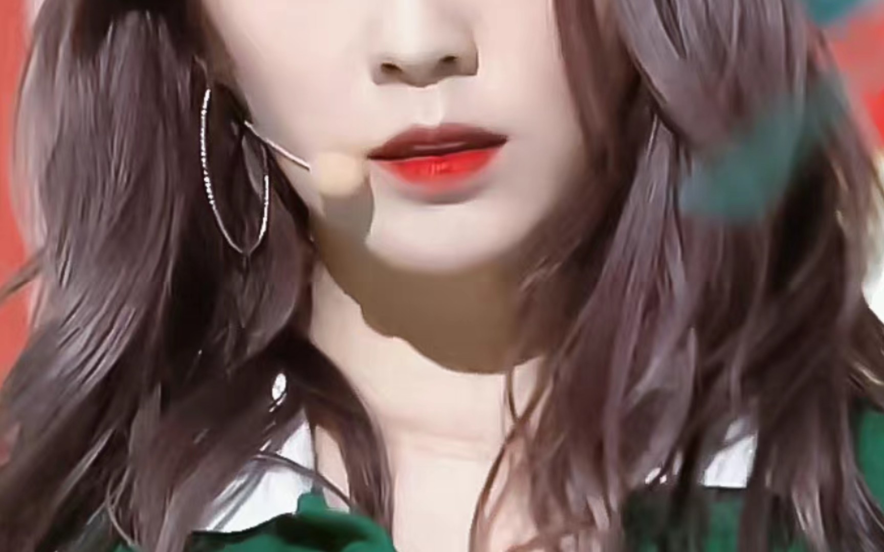【裴珠泫】【irene】【red velvet】_哔哩哔哩_bilibili