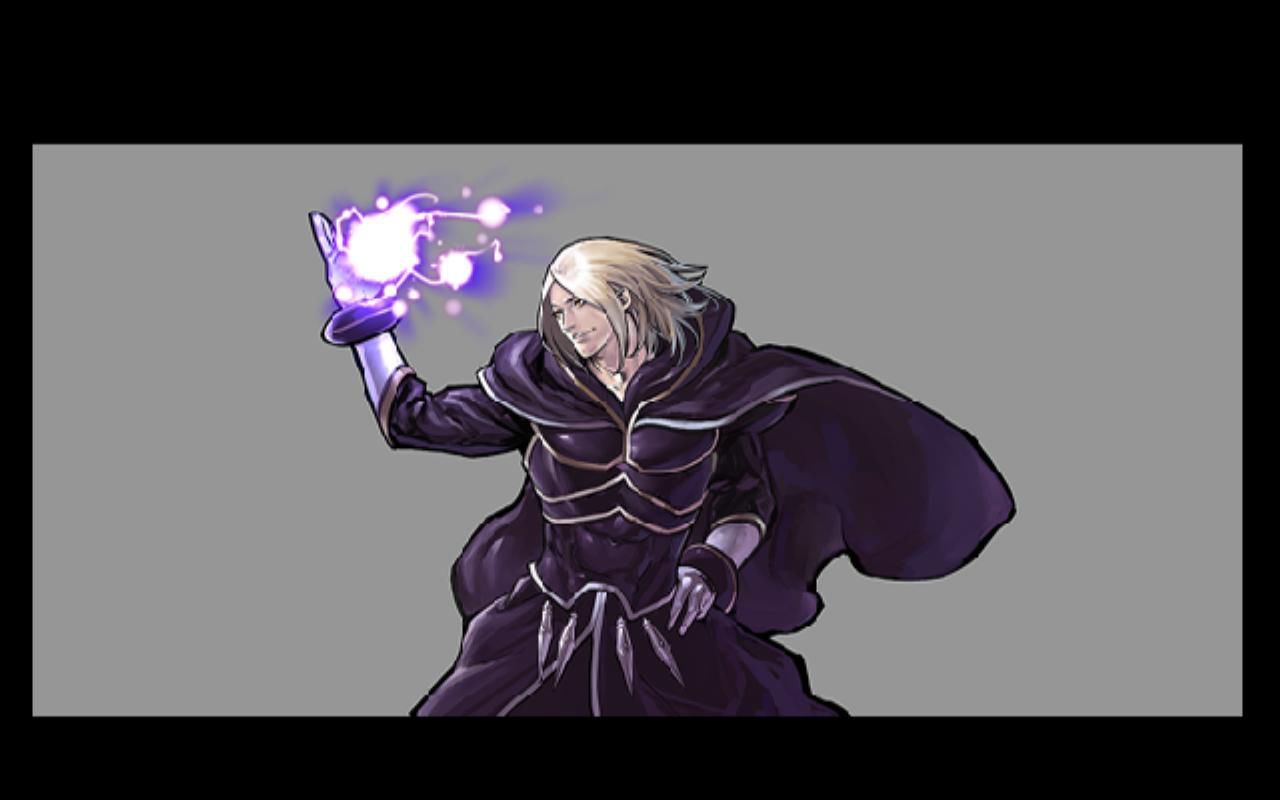 【mugen】高尼兹(搞妮子):你说你想成我老板,妮子:对啊,到时候搞我