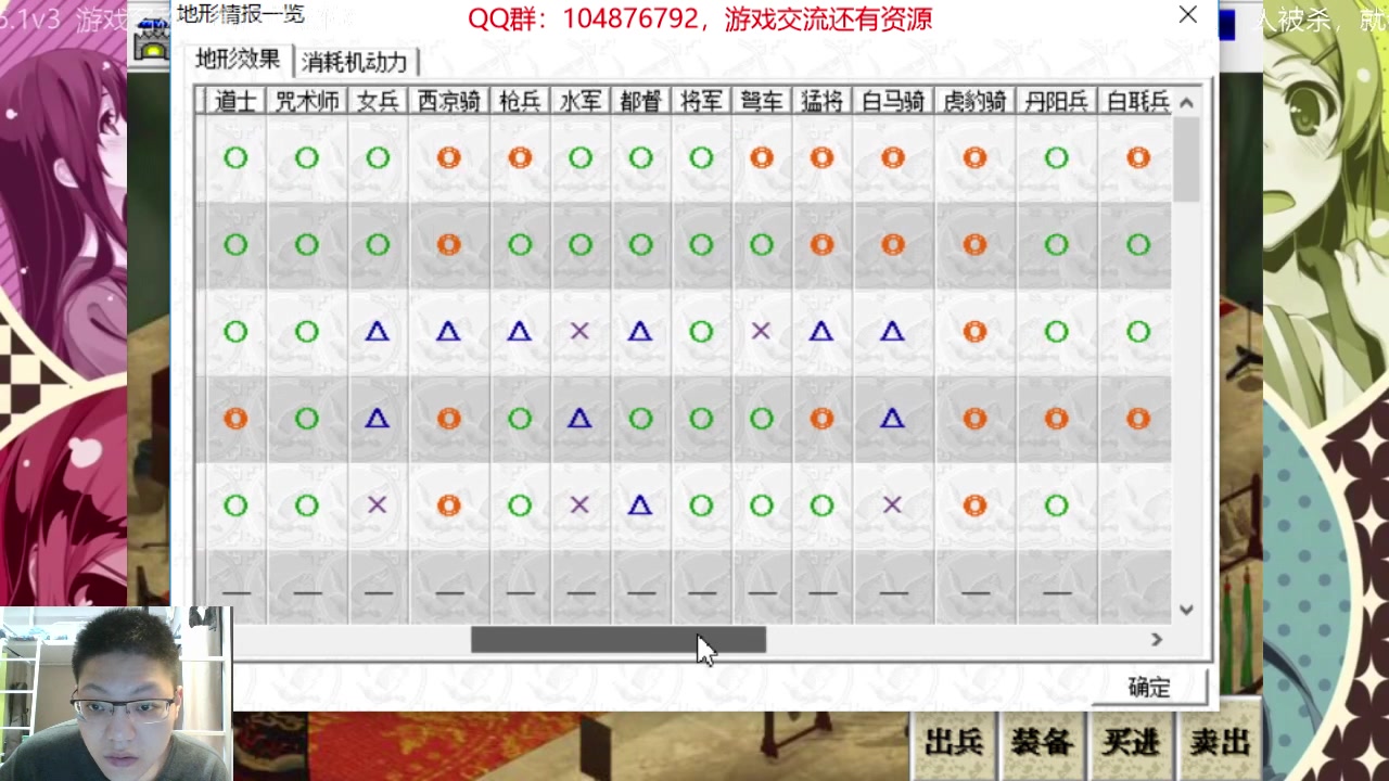 蜀汉英杰传(功勋最高难度)第五十三回 (守街亭马谡拒谏,破仲达凤雏献策.)哔哩哔哩bilibili