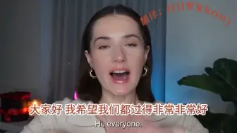 Download Video: 【Rita】当你不相信的时候，如何显化?