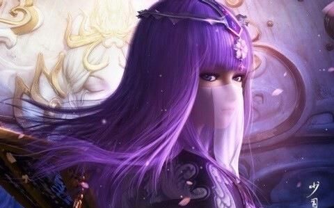 秦时风景明月心_哔哩哔哩 (゜-゜)つロ 干杯~-bilibili