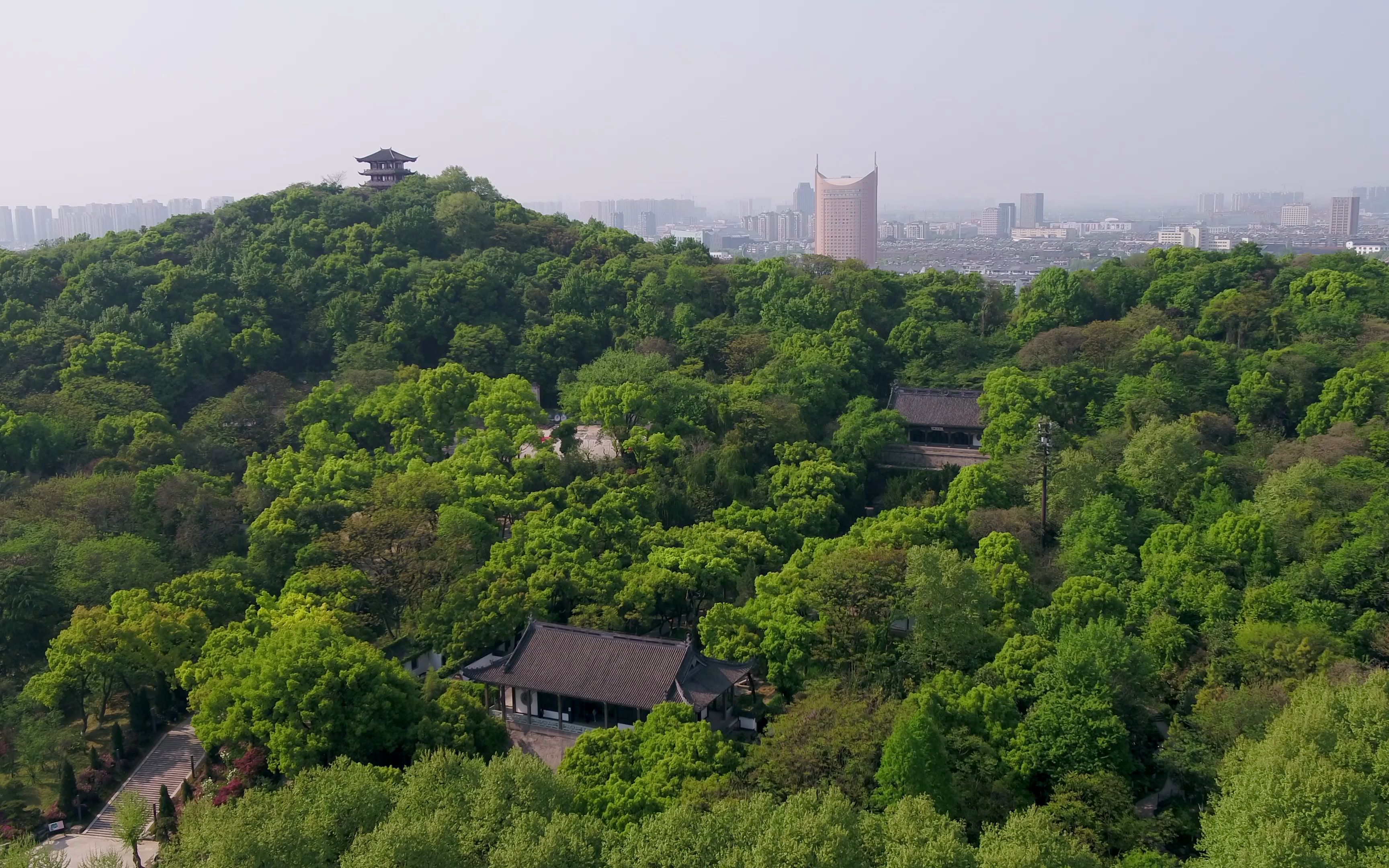 [图]陆游与唐琬故事