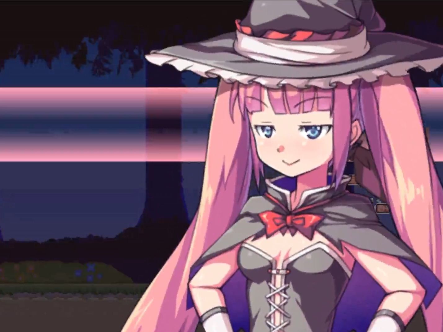 动漫 卡通 漫画 头像 1429_1072