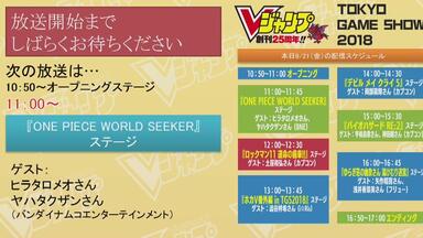 バンダイナムコエンターテインメントフェスティバル 2days Blu-ray Amazon.co.jp: 【Blu-ray】バンダイナムコ エンターテインメント