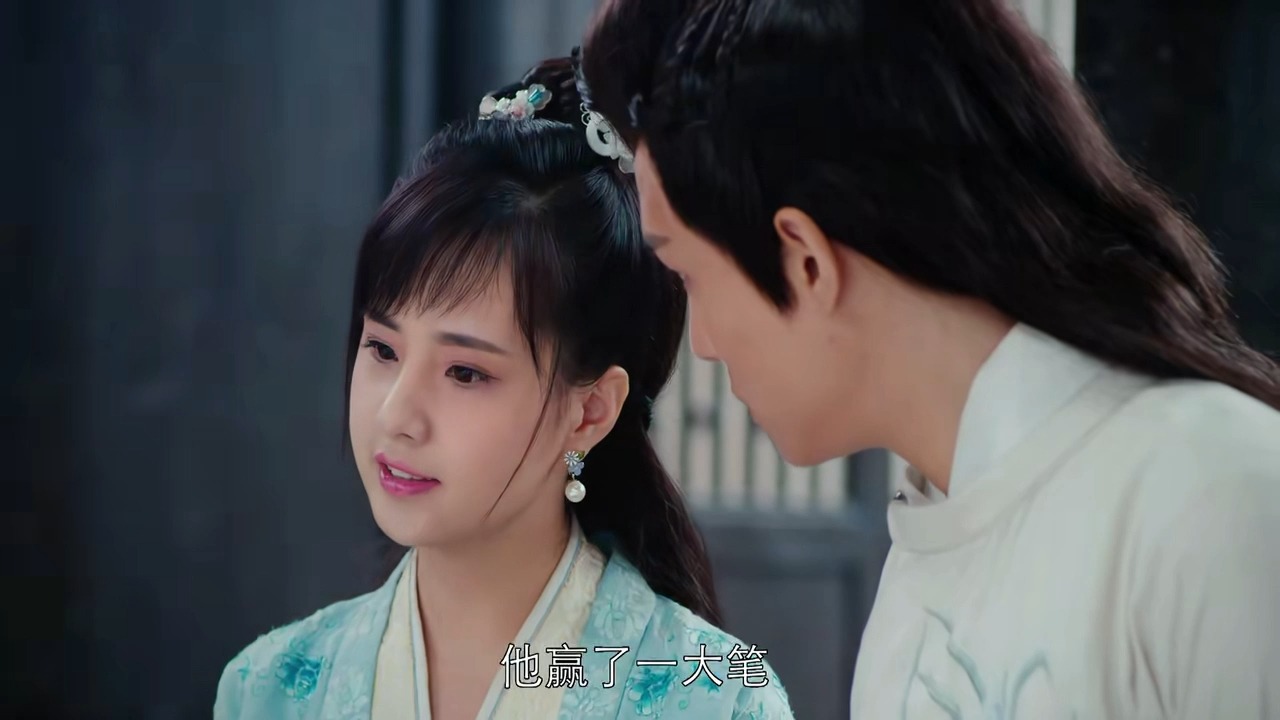 【花间提壶方大厨】04-2