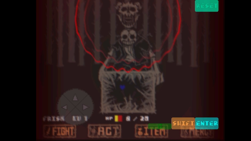 每天一遍警笛头sans直到通关为止