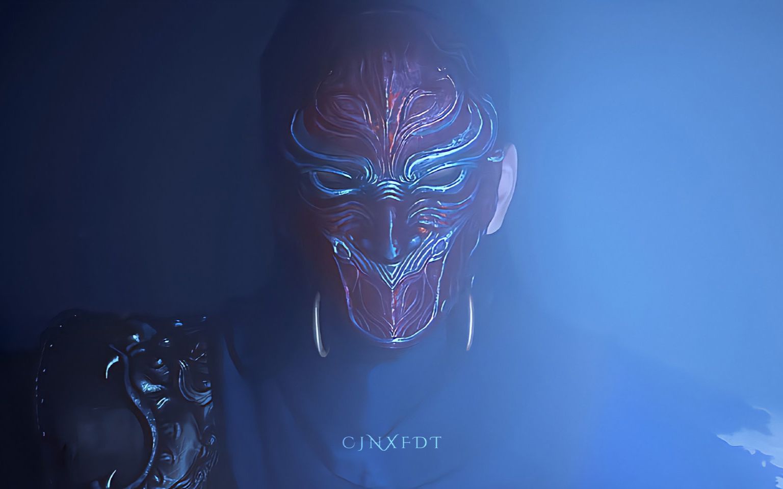 【不良人】李大帅命你进来复习一下第五季