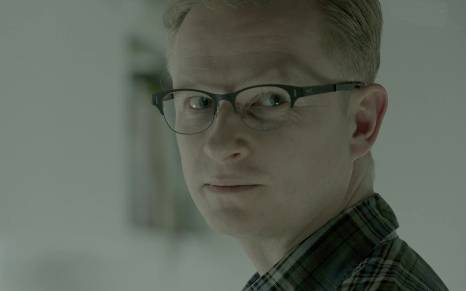 登岛 第二季第7集-电视剧-全集-高清独家在线观看-bilibili-哔哩哔哩