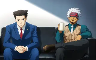 玉木雅士 搜索结果 哔哩哔哩 Bilibili