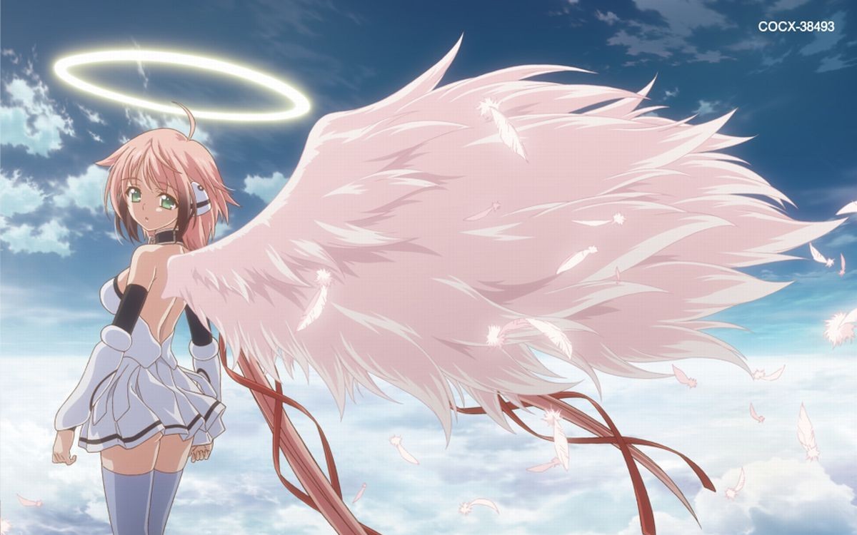 [重装上阵]空之女王,伊卡洛斯涂装空战飞机_哔哩哔哩 (゜-゜)つロ