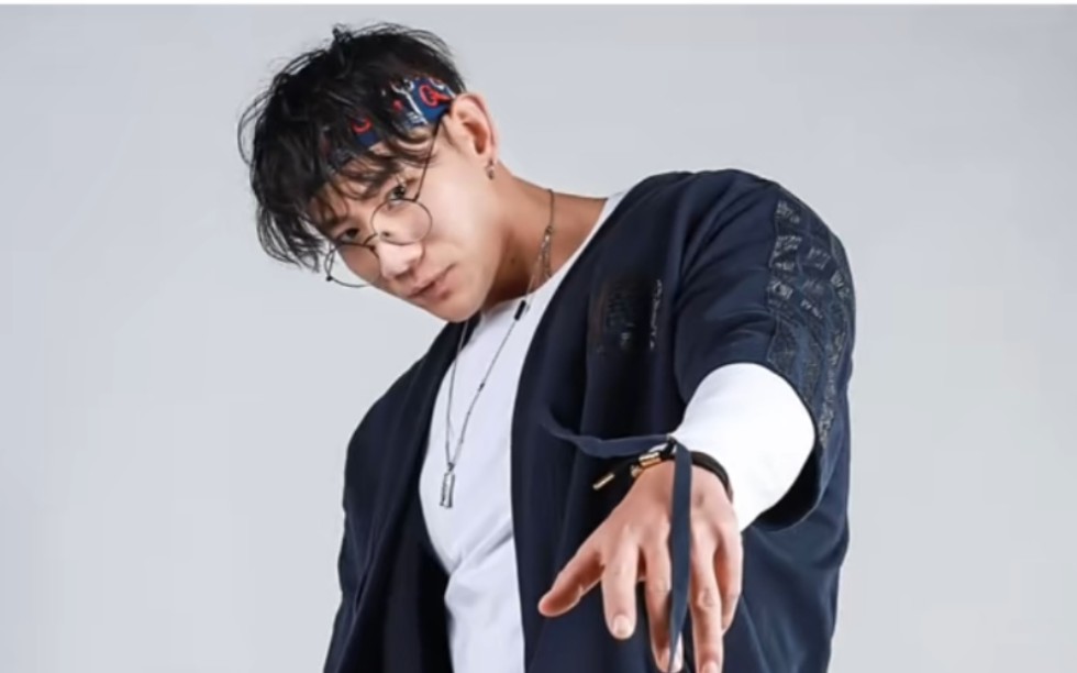 鹿晨辉席鑫整活合集阿席练腿辣