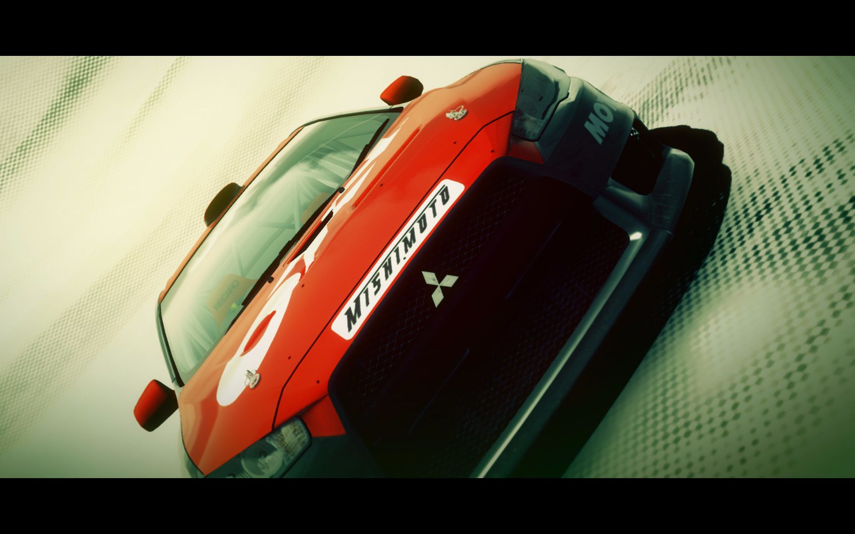 《尘埃3》回顾我们玩过的那些电脑游戏 第一期_哔哩哔哩 (゜-゜)つロ