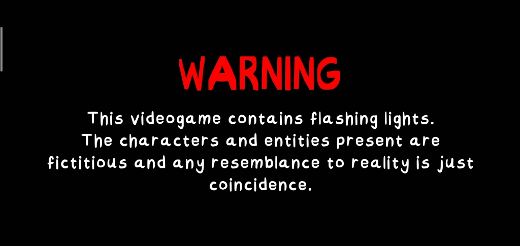 他不是我的邻居:六六开船拉