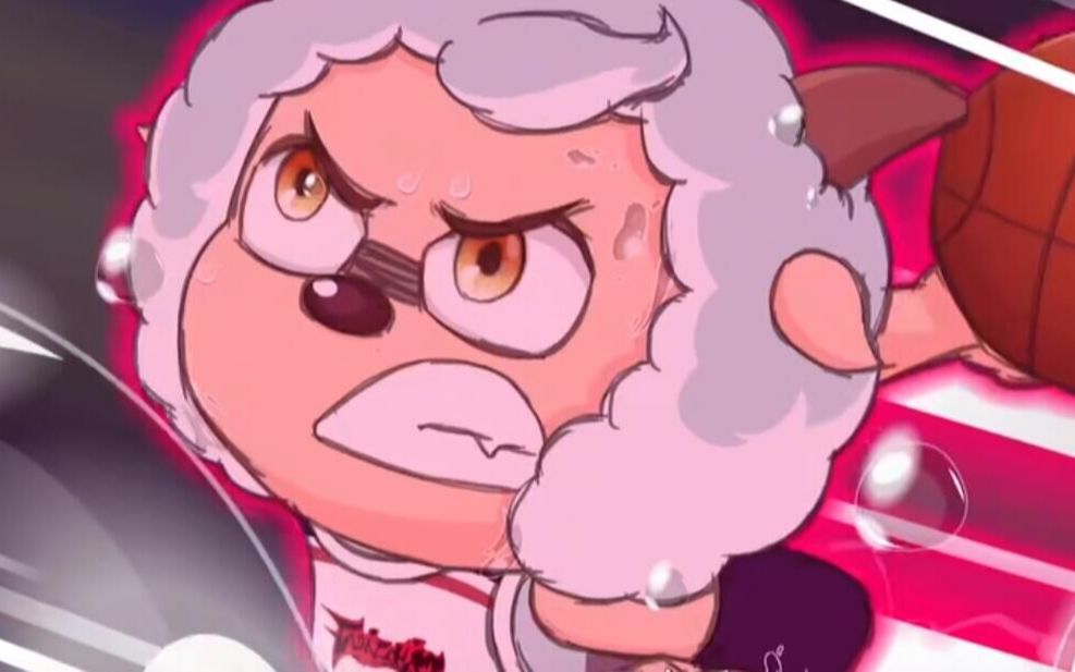 筐出胜利vividvice燃起来吧守护者队