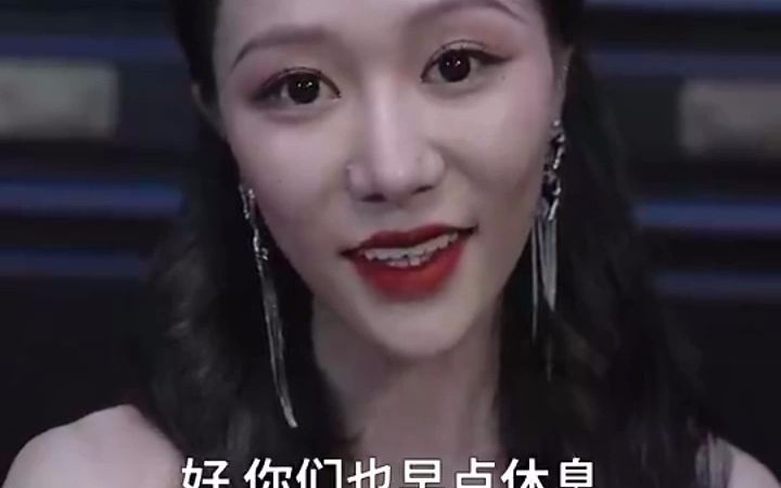 [图]《闪婚绝色女总裁》短剧全集05