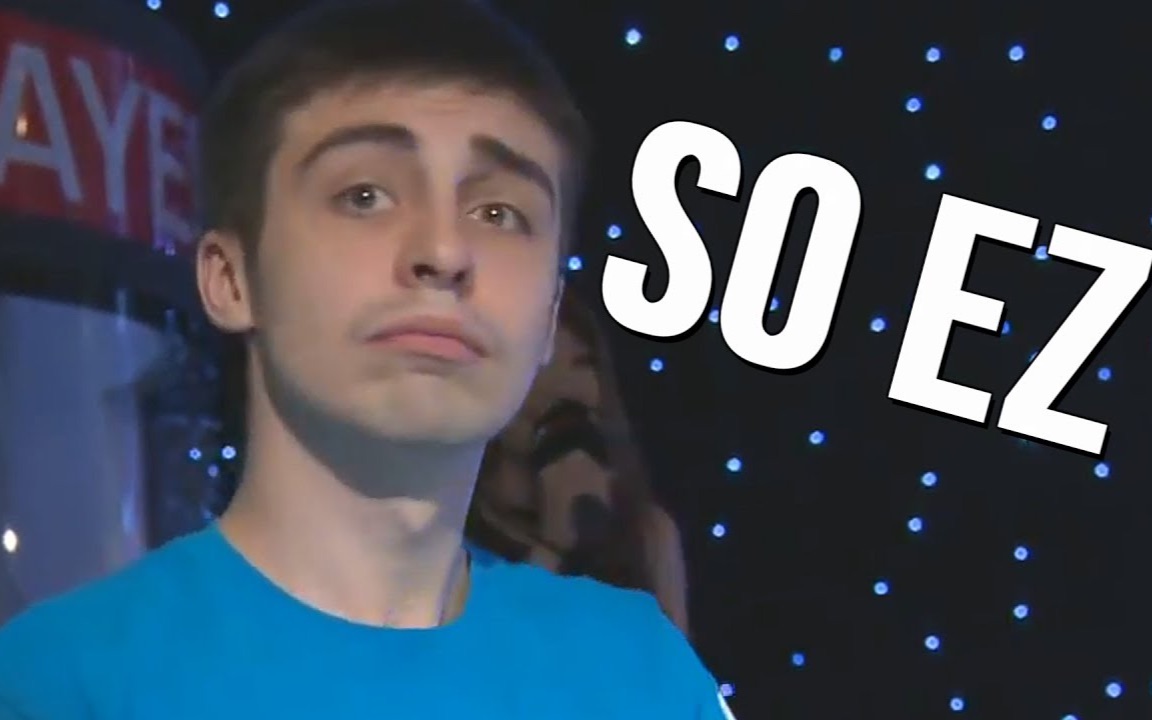 shroud pubg〔绝地求生〕11.2直播诛仙