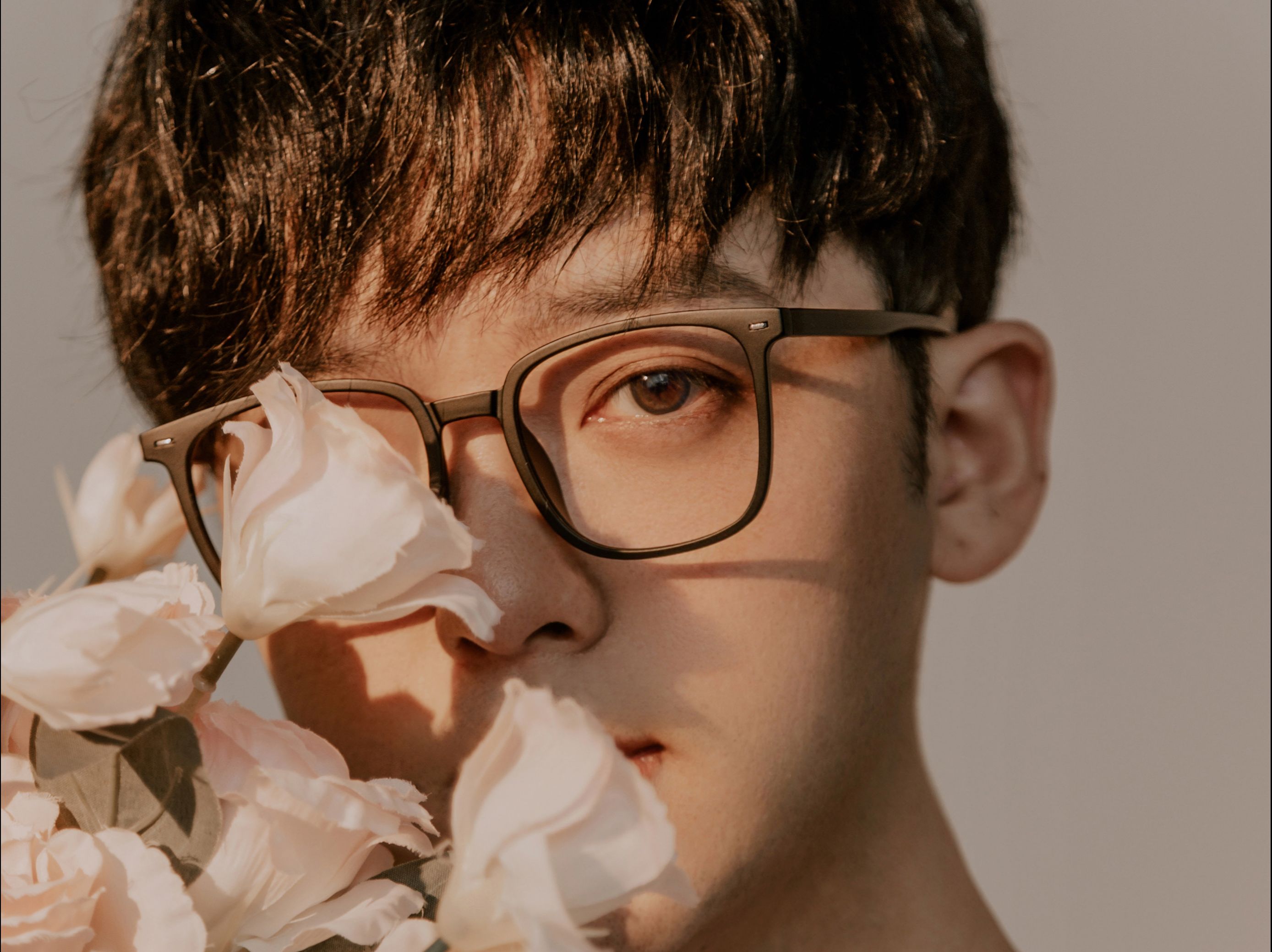 【凌飞】2024.3.29猫耳直播录屏回放