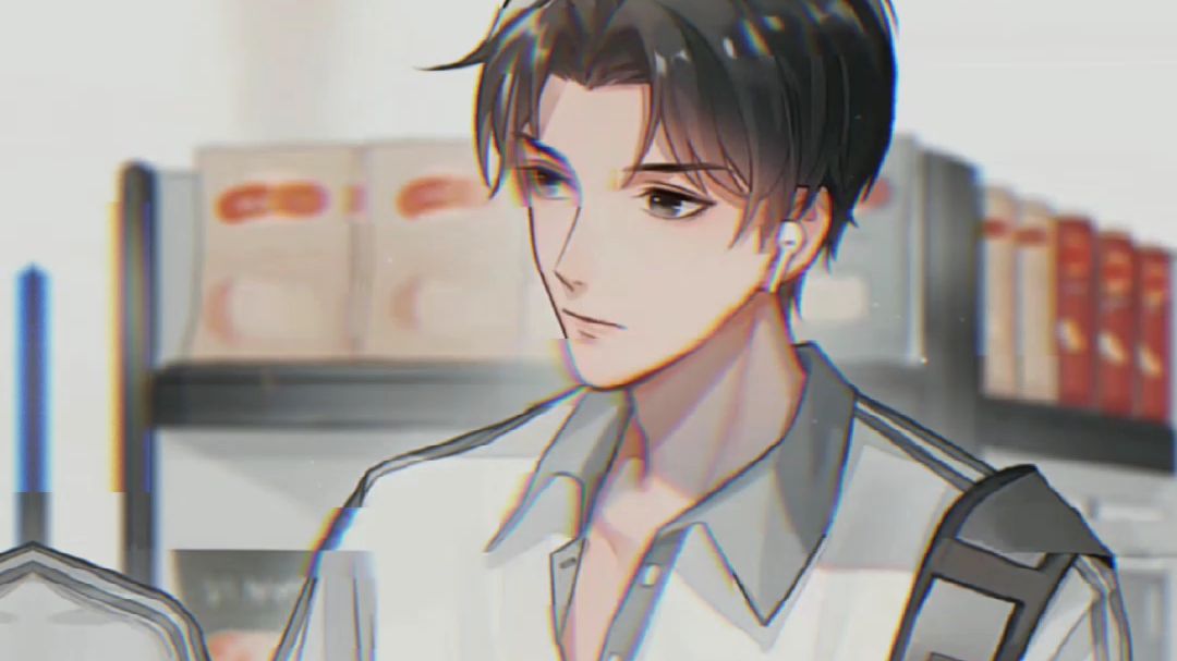 江添生日快乐!刚考试完的童鞋逢考必过